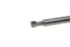 Амортизатор кришки багажника Toyota Avensis 03-08 STABILUS 015496 (фото 4)