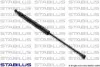 Пружина газова BMW 725d 02/96-05/00 ="" Stabilus STABILUS 0157PD (фото 1)