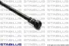 Пружина газова BMW 725d 02/96-05/00 ="" Stabilus STABILUS 0157PD (фото 2)