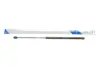 Пружина газова MITSUBISHI Santamo 05/99-12/04 ="" STABILUS 016391 (фото 1)