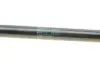 Пружина газова MITSUBISHI Santamo 05/99-12/04 ="" STABILUS 016391 (фото 2)