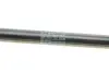 Пружина газова MITSUBISHI Santamo 05/99-12/04 ="" STABILUS 016391 (фото 3)