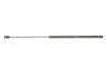 Пружина газова MITSUBISHI Santamo 05/99-12/04 ="" STABILUS 016391 (фото 6)