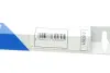 Пружина газова MITSUBISHI Santamo 05/99-12/04 ="" STABILUS 016391 (фото 7)