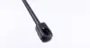 Амортизатор кришки багажника Mitsubishi Outlander 06-12 STABILUS 016687 (фото 2)