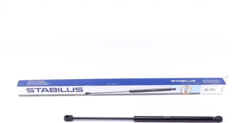Амортизатор кришки багажника Mitsubishi Outlander 06-12 STABILUS 016687