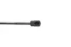 Амортизатор кришки багажника Skoda Fabia 99-08 STABILUS 016721 (фото 4)