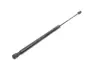 Амортизатор кришки багажника Skoda Fabia 99-08 STABILUS 016721 (фото 5)