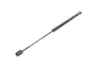 Амортизатор кришки багажника Skoda Fabia 99-08 STABILUS 016721 (фото 6)