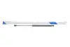 Амортизатор кришки багажника VW Passat 05-10 STABILUS 016823 (фото 1)