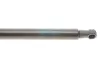 Амортизатор кришки багажника VW Passat 05-10 STABILUS 016823 (фото 2)