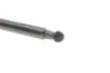 Амортизатор кришки багажника VW Passat 05-10 STABILUS 016823 (фото 5)