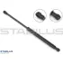 Пружина газова LEXUS IS 200d 07/10-07/12 ="" STABILUS 016902 (фото 1)