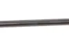 Пружина газова SKODA Octavia 02/04-06/13 ="" STABILUS 016943 (фото 3)