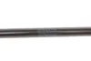 Пружина газова SKODA Octavia 02/04-06/13 ="" STABILUS 016943 (фото 4)