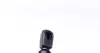 Амортизатор кришки багажника VW Polo 94-99 STABILUS 016994 (фото 3)