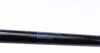 Амортизатор кришки багажника VW Polo 94-99 STABILUS 016994 (фото 4)