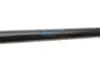 Амортизатор кришки багажника Skoda Octavia 04-13 STABILUS 017203 (фото 2)