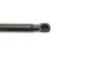 Амортизатор кришки багажника Skoda Octavia 04-13 STABILUS 017203 (фото 4)
