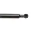 Амортизатор кришки скла багажника VW Touareg 2.5-6.0 TDI 02-10 STABILUS 017353 (фото 3)