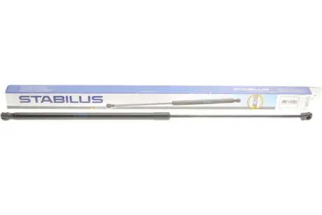 Пружина газова VW Passat 03/05-11/10 ="" STABILUS 017359