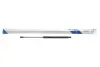 Амортизатор кришки багажника Skoda Superb II 08-15 STABILUS 017448 (фото 3)