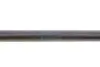 Амортизатор кришки багажника Skoda Superb II 08-15 STABILUS 017451 (фото 2)