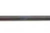 Амортизатор кришки багажника Skoda Superb II 08-15 STABILUS 017451 (фото 3)