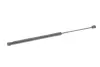Амортизатор кришки багажника Skoda Superb II 08-15 STABILUS 017451 (фото 8)