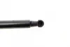Амортизатор кришки багажника Honda Civic 06- (Хетчбек) STABILUS 017466 (фото 3)