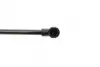 Амортизатор кришки багажника Honda Civic 06- (Хетчбек) STABILUS 017466 (фото 4)