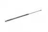 Амортизатор кришки багажника Honda Civic 06- (Хетчбек) STABILUS 017466 (фото 5)