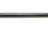 Пружина газова SEAT Leon 10/98-06/06 =&quot;&quot; STABILUS 017467 (фото 4)