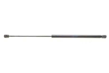 Пружина газова SEAT Leon 10/98-06/06 ="" STABILUS 017467