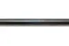 Пружина газова SEAT Leon 10/98-06/06 =&quot;&quot; STABILUS 017467 (фото 5)