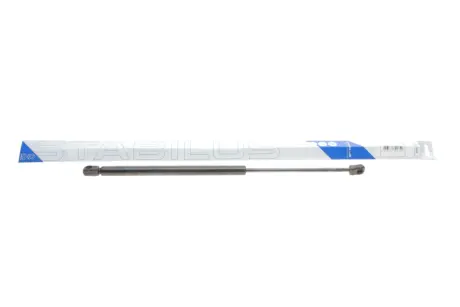Пружина газова SKODA Octavia 10/96-12/10 ="" STABILUS 017468