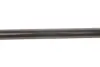 Пружина газова VW Golf 10/03-02/09 ="" STABILUS 017510 (фото 3)