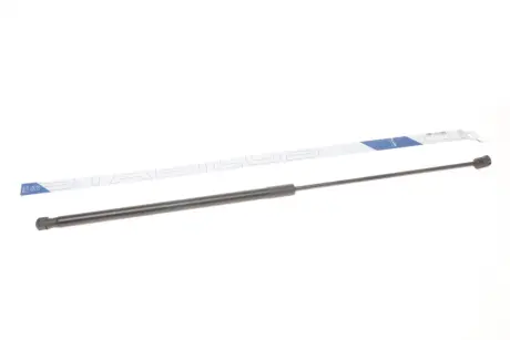 Пружина газова VW Golf 10/03-02/09 ="" STABILUS 017510