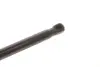 Пружина газова VW Golf 10/03-02/09 ="" STABILUS 017510 (фото 5)
