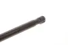 Пружина газова VW Golf 10/03-02/09 ="" STABILUS 017510 (фото 6)