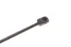 Пружина газова VW Golf 10/03-02/09 ="" STABILUS 017510 (фото 7)