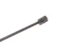 Пружина газова VW Golf 10/03-02/09 ="" STABILUS 017510 (фото 8)