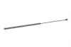 Пружина газова VW Golf 10/03-02/09 ="" STABILUS 017510 (фото 9)