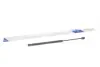 Амортизатор кришки багажника Suzuki SX4 06- STABILUS 017706 (фото 1)