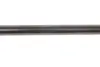 Амортизатор кришки багажника Suzuki SX4 06- STABILUS 017706 (фото 2)