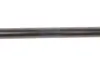 Амортизатор кришки багажника Suzuki SX4 06- STABILUS 017706 (фото 3)