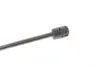 Амортизатор кришки багажника Suzuki SX4 06- STABILUS 017706 (фото 7)
