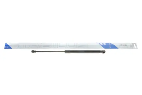 Газовый амортизатор STABILUS 017998