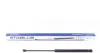 Амортизатор кришки багажника VW Polo 01-09 STABILUS 018123 (фото 1)
