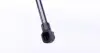Амортизатор кришки багажника VW Polo 01-09 STABILUS 018123 (фото 2)